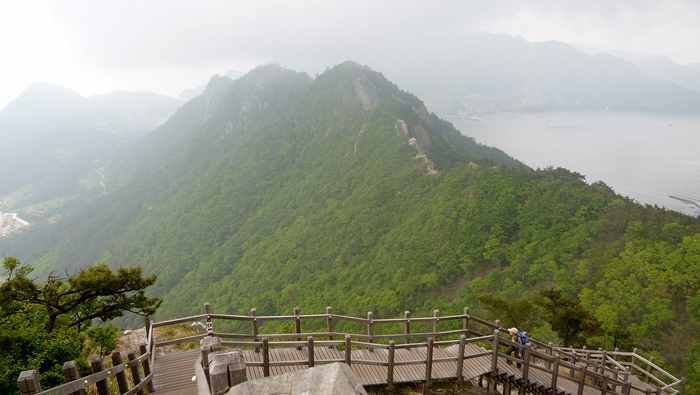 f:id:aw2q:20140626183943j:image