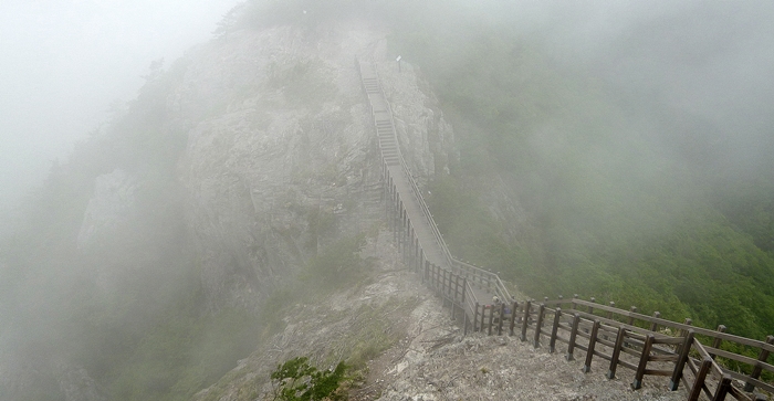 f:id:aw2q:20140626183946j:image