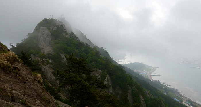 f:id:aw2q:20140626183947j:image