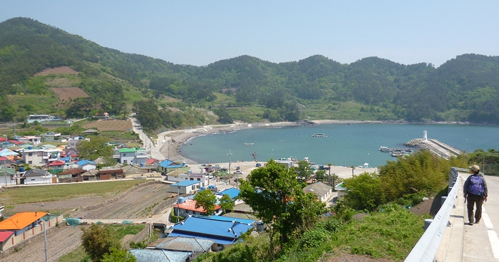f:id:aw2q:20140626184114j:image