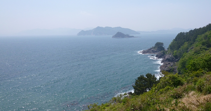 f:id:aw2q:20140626184118j:image