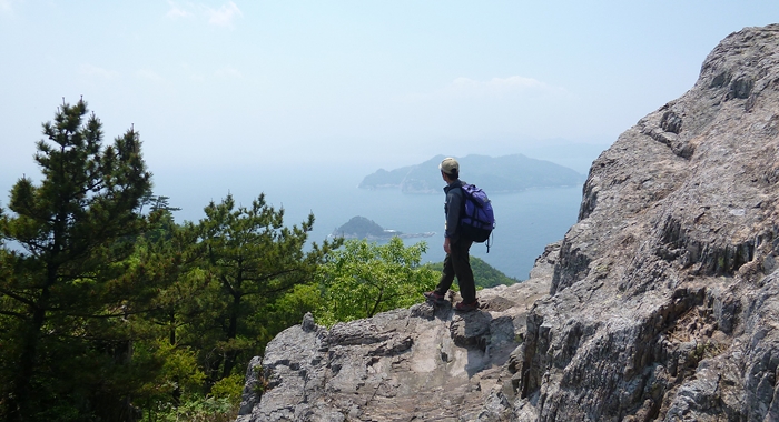 f:id:aw2q:20140626184120j:image