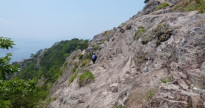 f:id:aw2q:20140626184122j:image
