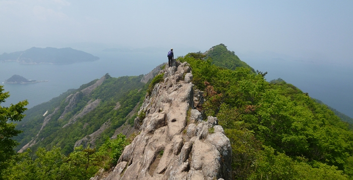 f:id:aw2q:20140626184123j:image