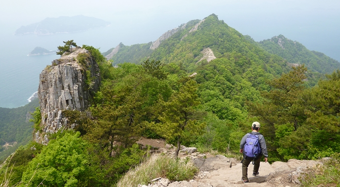 f:id:aw2q:20140626184124j:image