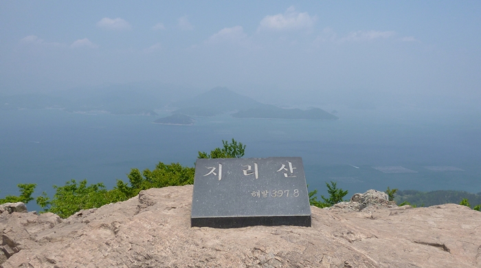 f:id:aw2q:20140626184125j:image