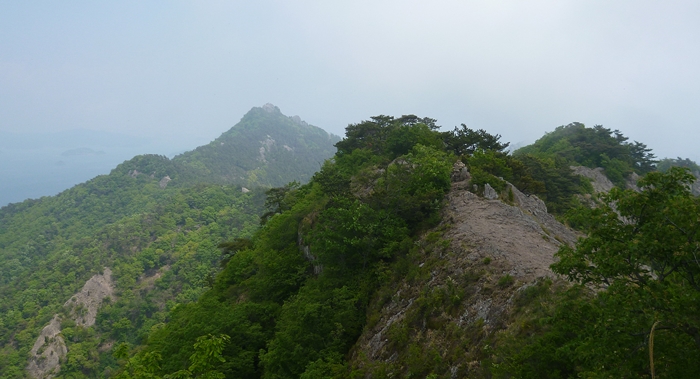 f:id:aw2q:20140626184126j:image