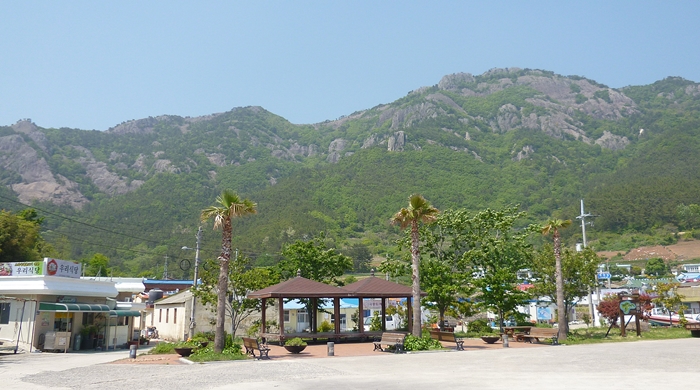 f:id:aw2q:20140626184200j:image