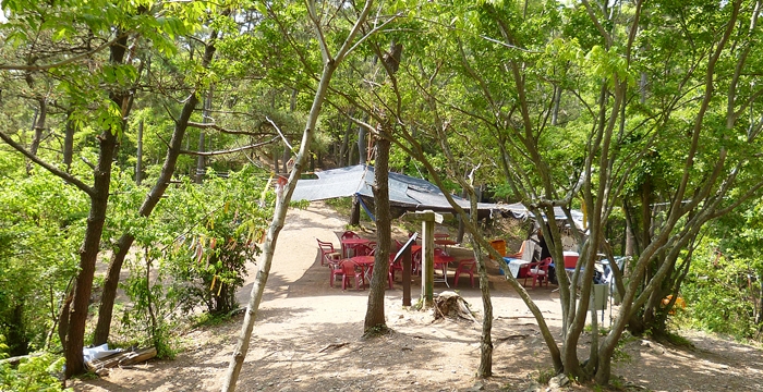 f:id:aw2q:20140626204045j:image