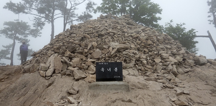 f:id:aw2q:20140628073724j:image