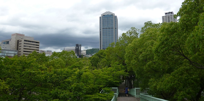 f:id:aw2q:20140628202853j:image