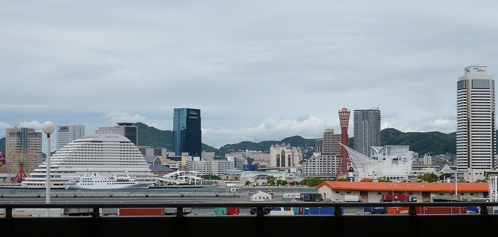 f:id:aw2q:20140628202900j:image