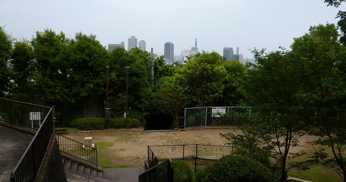 f:id:aw2q:20140629182219j:image