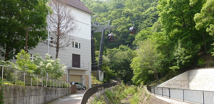 f:id:aw2q:20140629182235j:image