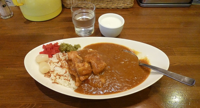 f:id:aw2q:20140629202026j:image