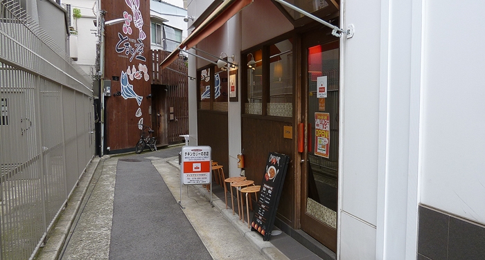 f:id:aw2q:20140629202027j:image