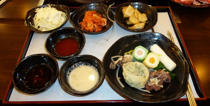 f:id:aw2q:20140630213113j:image