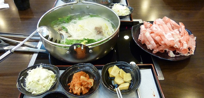 f:id:aw2q:20140630213114j:image