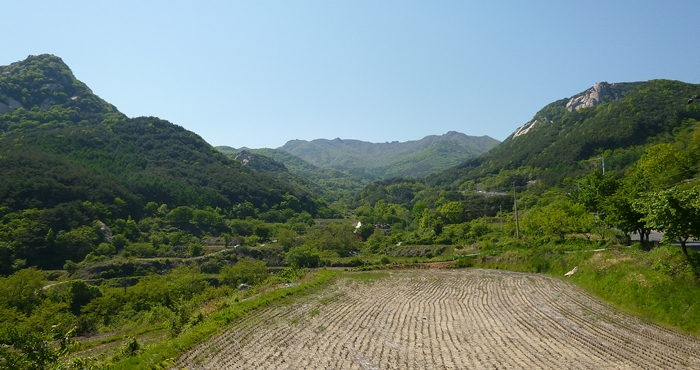 f:id:aw2q:20140707221153j:image