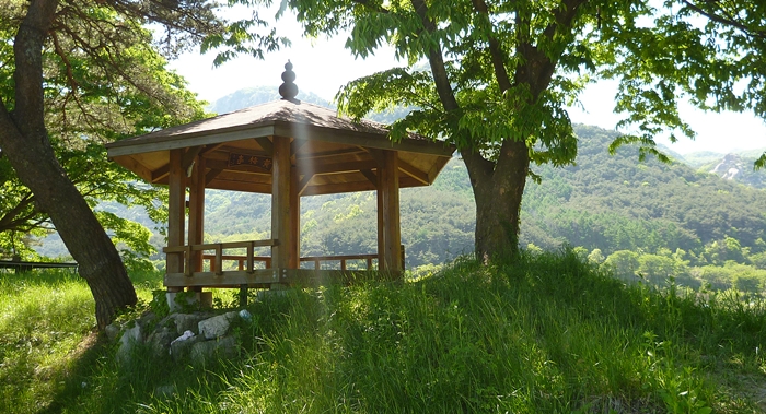 f:id:aw2q:20140707221155j:image