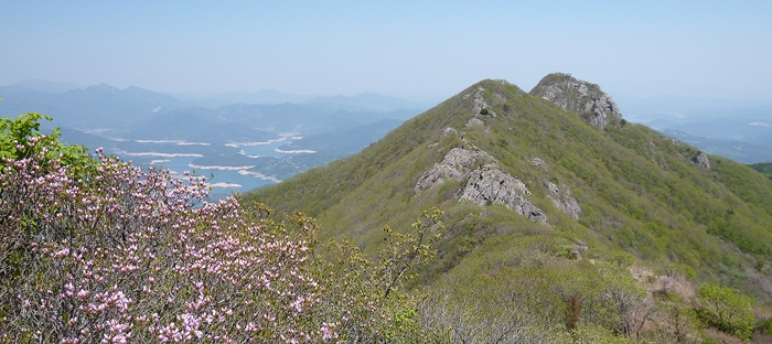 f:id:aw2q:20140707221202j:image