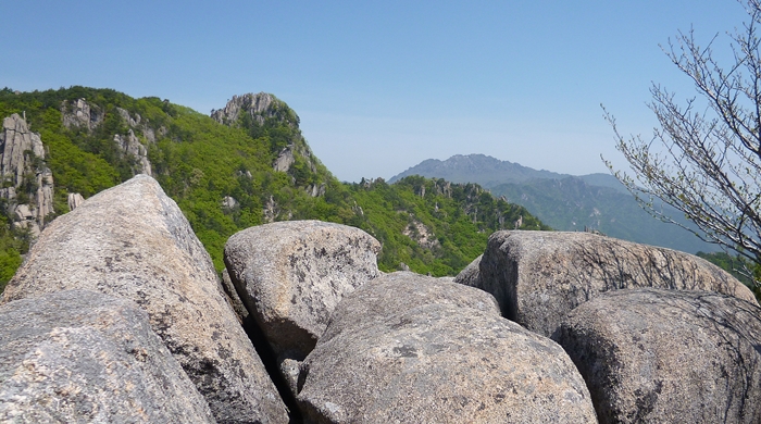 f:id:aw2q:20140708211936j:image