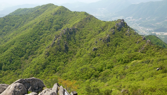 f:id:aw2q:20140708211940j:image