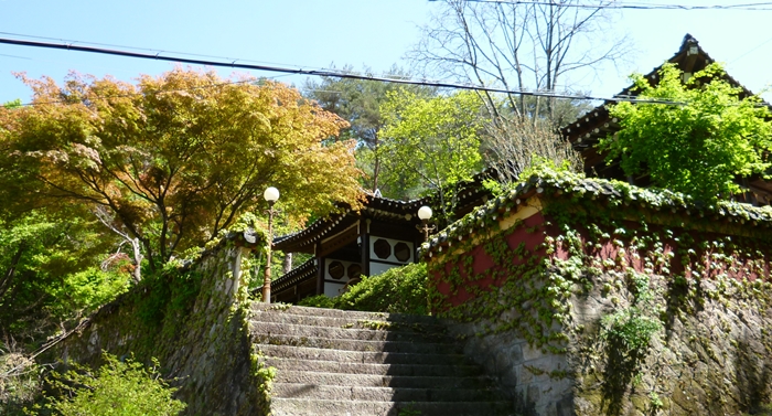 f:id:aw2q:20140708212047j:image