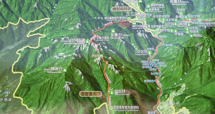 f:id:aw2q:20140708212048j:image
