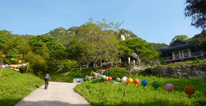 f:id:aw2q:20140709213548j:image