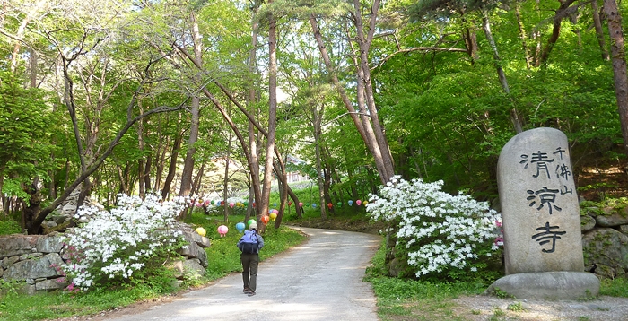 f:id:aw2q:20140709213550j:image
