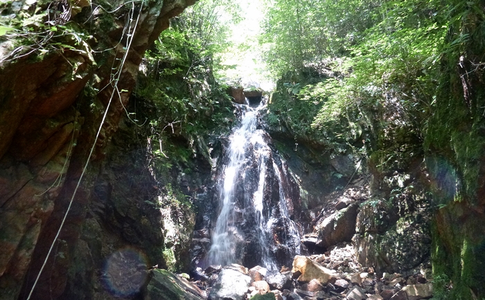 f:id:aw2q:20140712201618j:image