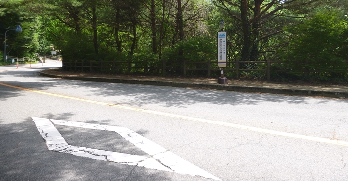 f:id:aw2q:20140712233554j:image