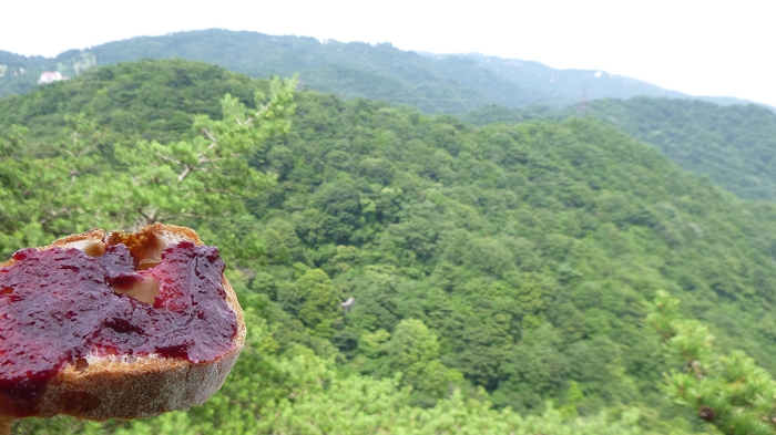 f:id:aw2q:20140713152037j:image