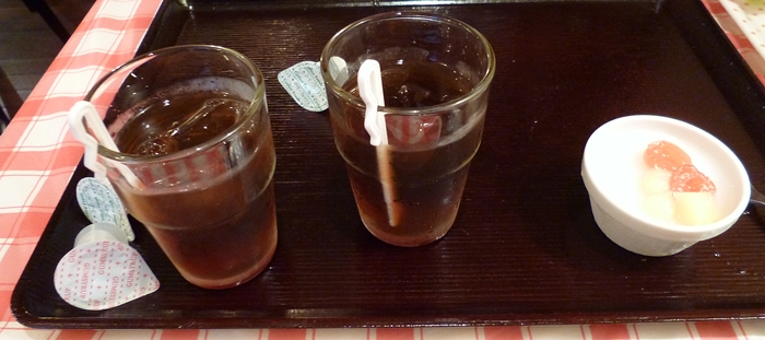 f:id:aw2q:20140713204212j:image