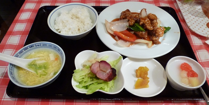 f:id:aw2q:20140713204213j:image