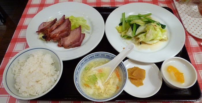 f:id:aw2q:20140713204216j:image