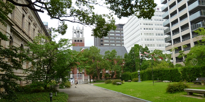 f:id:aw2q:20140713204217j:image