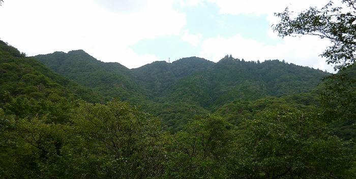 f:id:aw2q:20140830175835j:image f:id:aw2q:20140830175835j:image
