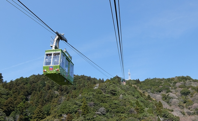 f:id:aw2q:20150405104013j:image