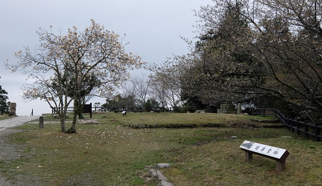 f:id:aw2q:20150411202956j:image
