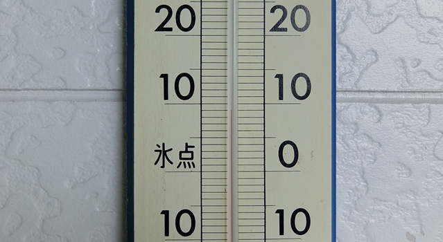 f:id:aw2q:20150411202957j:image