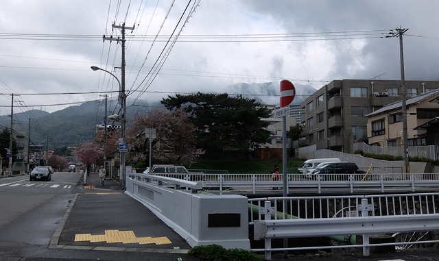 f:id:aw2q:20150411203001j:image