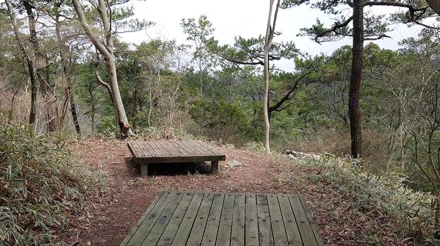 f:id:aw2q:20150411203026j:image