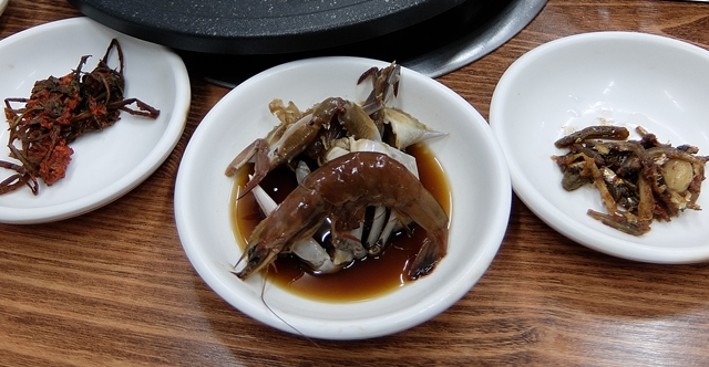 f:id:aw2q:20150411222205j:image