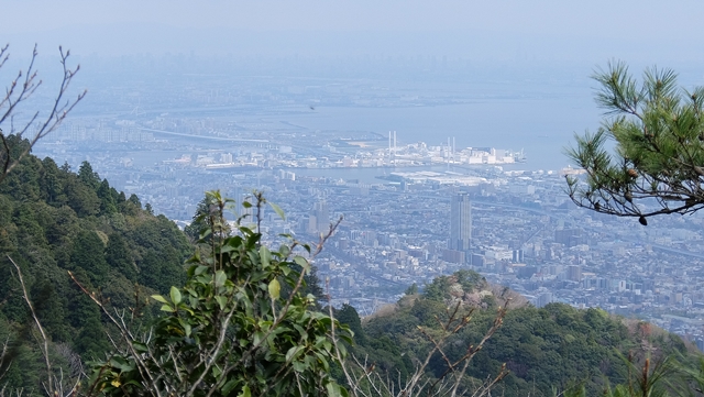 f:id:aw2q:20150412182900j:image