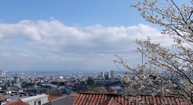 f:id:aw2q:20150412183002j:image