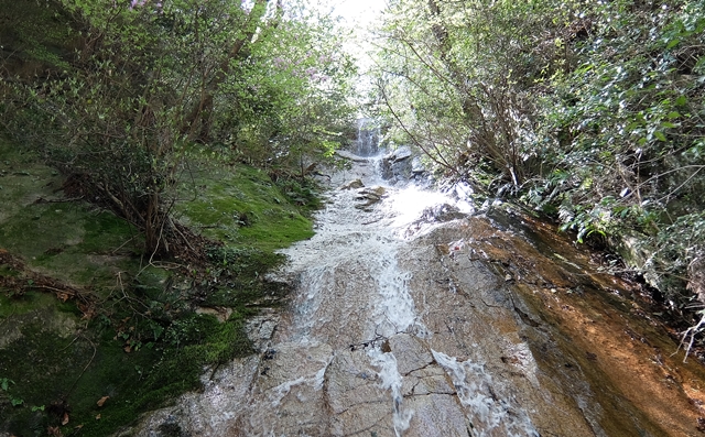 f:id:aw2q:20150419212206j:image