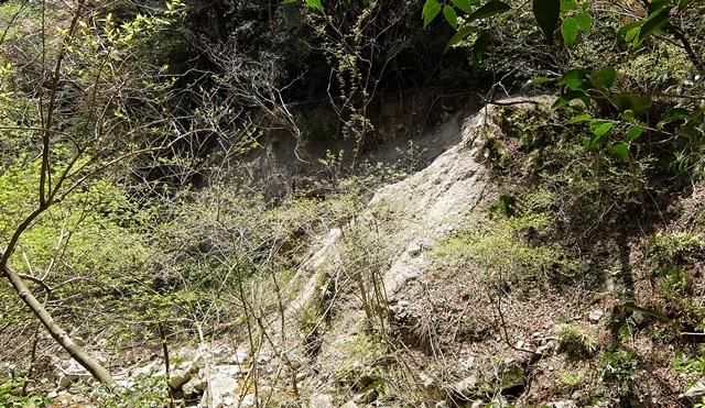 f:id:aw2q:20150419212209j:image