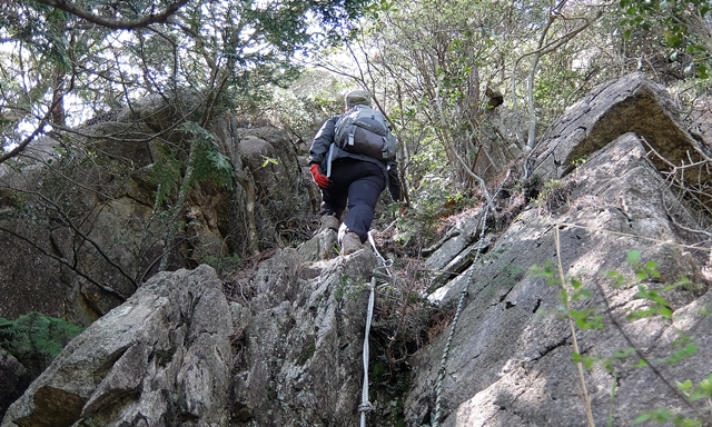 f:id:aw2q:20150419212330j:image